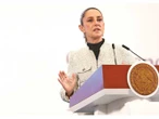 Sheinbaum: buscaré a Trump si es necesario; presidenta confía en desactivar aranceles