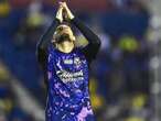 Diego Valdés recibe ultimátum en América