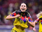 América vence a Chivas y ve de reojo la Final de Liga MX Femenil