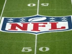 NFL refuerza prohibición de apuestas especiales para proteger integridad de los partidos