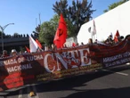 En medio del paro de la CNTE, Gobierno federal insiste en diálogo y destaca apoyos en Oaxaca