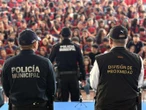 Crimen organizado recluta en México a 370 jóvenes por semana