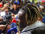 VIDEO: Allan Saint-Maximin logra su primer gol con el América