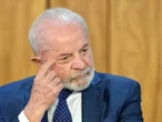 EU revoca visas a exfuncionarios de Brasil involucrados en Más Médicos