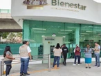 Bienestar reanuda actividades en BCS y Sonora tras paso del huracán 'Lorena'