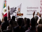 Segob pedirá apoyo a la ONU para integrar especialistas a caso Ayotzinapa