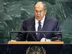Rusia condena ataque de EU a buque narco cerca de Venezuela
