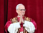 ¿Cómo gobernará el Vaticano León XIV? Esto podemos esperar del nuevo Papa