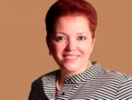 Niegan preliberación a exalcalde implicado en el asesinato de Miroslava Breach