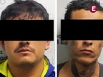 Vinculan a proceso a feminicidas de madre buscadora en Jalisco