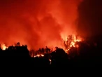 CIJ determina que la crisis climática "es una amenaza urgente y existencial"