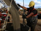 Avanza obra del nuevo Hospital Regional de Alta Especialidad del ISSSTE en Oaxaca
