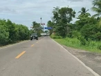 Confirman bloqueos carreteros en Sinaloa; cierran casetas y dejan varados a cientos de automovilistas