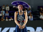 Guadalajara se prepara para recibir el emocionante WTA 500 GDL Open Akron 2025