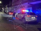 Sujeto que cayó desde un tercer piso antes había matado a su pareja a martillazos