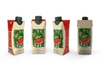 ¿Por qué los envases de Tetra Pak son una opción para las bebidas alcohólicas?