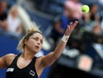 US Open 2025: Día, horario y canal del siguiente juego de Renata Zarazúa