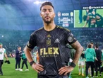 ¿América abrirá la cartera por Denis Bouanga?