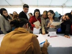 Empresarios veracruzanos en la incertidumbre por reducción de horas laborales