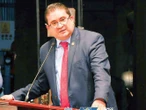 Cae rector de la UAZ acusado de violación