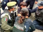 Autoridades desoyen atención a suicidios