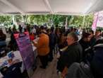 Se pierden 45 mil empleos durante mayo en el país