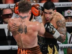 Tiene en la mira al ‘Canelo’
