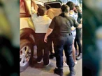 Rescatan a 26 víctimas de trata de personas