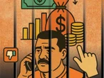 Sofistican las estafas tras las rejas; así operan las nuevas extorsiones digitales