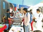 UNAM detecta inseguridad alimentaria en más de 13 mil estudiantes; lanza apoyo 
