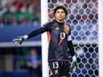 ¿Guillermo Ochoa regresa a la Liga MX?