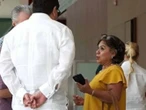 Corte observa caso Castilla Roche–Ponce García tras negativa de prescripción en Yucatán