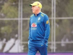 Ancelotti quiere recuperar el alma de la Verdeamarela