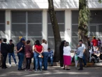 Deudos de la tragedia en puente La Concordia rechazarían acuerdo reparatorio