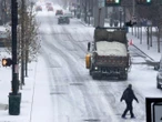 Granjeros de EU prevén que será un 'largo invierno'... según sus pronósticos astrales