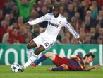 Real Madrid exige frenar el partido Villarreal-Barcelona en Miami