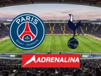 PSG vs Tottenham: Fecha, hora y canales para ver EN VIVO la Supercopa de Europa 2025