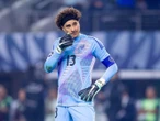 Memo Ochoa busca equipo con el Mundial 2026 en riesgo