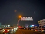 Ataque en Qatar | Exhortan a mexicanos evitar el salir a calles