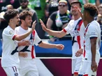 PSG ya espera rival en octavos del Mundial de Clubes