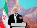 Irán dice no al OIEA: ya no aceptará inspecciones sin autorización militar