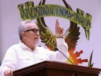Los deportistas universitarios son un orgullo de Sinaloa: gobernador Rocha Moya