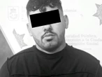 Joven de 19 años invade casa para matar a integrante de la comunidad LGBT