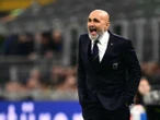 Luciano Spalletti toma las riendas de la Juventus