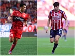 Liga MX: ¿Dónde ver EN VIVO el Xolos vs Chivas?
