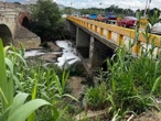 Retrocede México 24 lugares en el Índice de Desempeño Ambiental