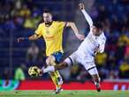 América mantiene su invicto con jóvenes ante Xolos