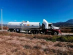 Arriesgado y complejo enfrentar al huachicol fiscal