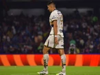 Pumas: Memote Martínez se fractura y será operado