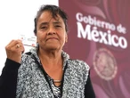 Recta final para registro de la Pensión Mujeres Bienestar, no te quedes fuera